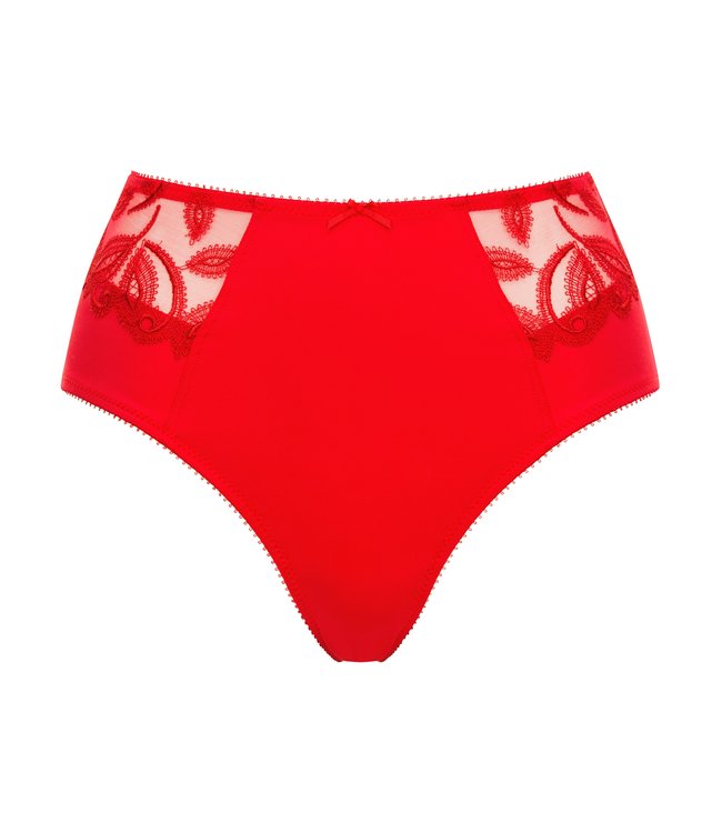 Choice Tailleslip - Amarena
