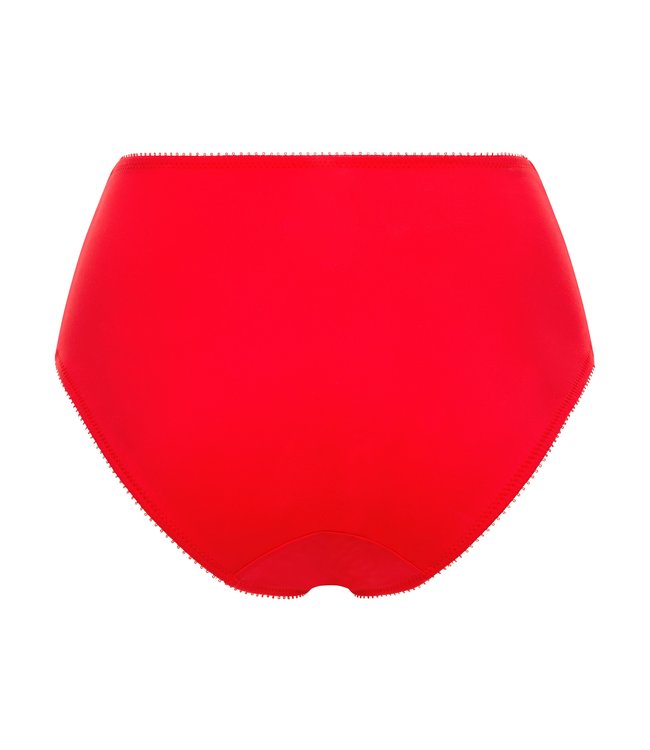 Choice Tailleslip - Amarena