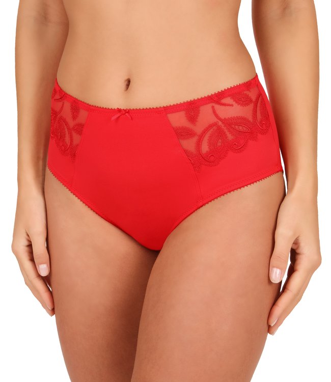 Choice Tailleslip - Amarena