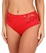 Choice Tailleslip