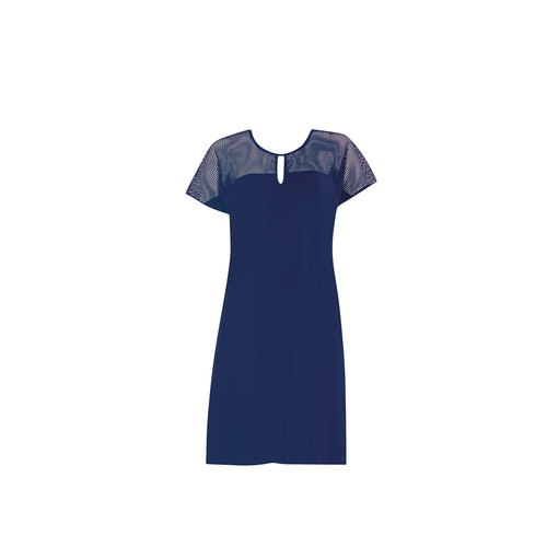Sunflair Dress Painter Girls Sunflair Dress Painter Girls