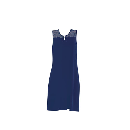 Sunflair Dress Painter Girls Sunflair Dress Painter Girls
