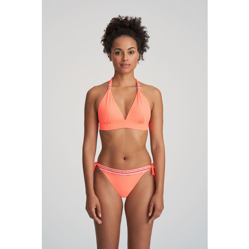 Marie Jo BikiniSet Isaura Triangle Marie Jo BikiniSet Isaura Triangle