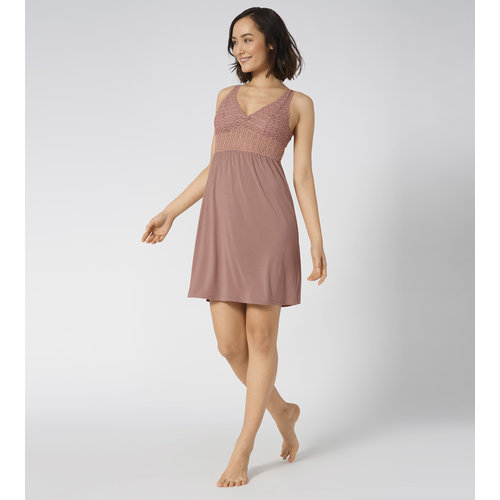 Triumph Nightdress Aura Spotlight Triumph Nightdress Aura Spotlight