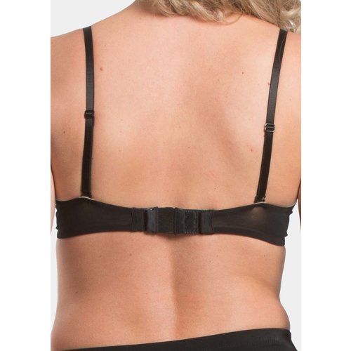 Magic Bodyfashion Bra Extender Magic Bodyfashion Bra Extender