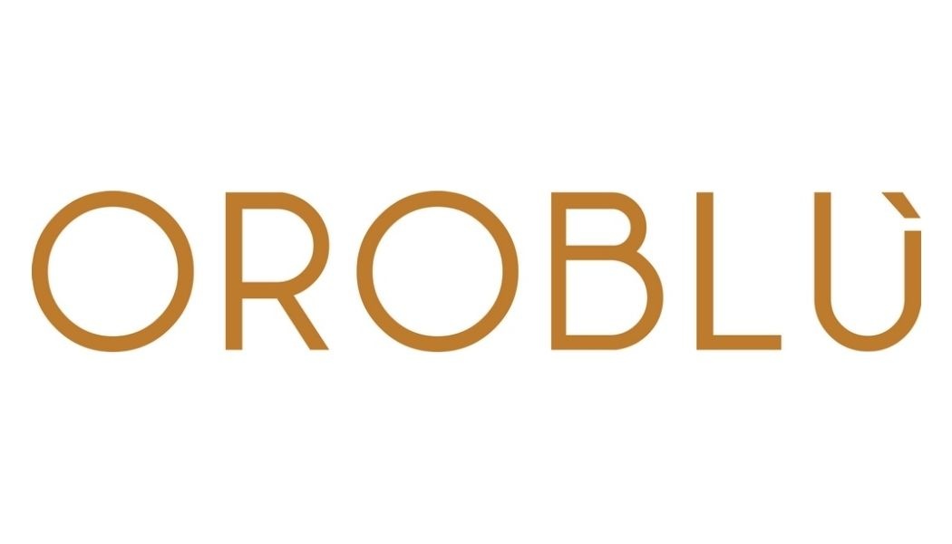 Oroblú