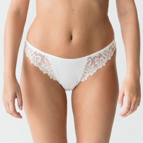 Prima Donna Deauville String Prima Donna Deauville String
