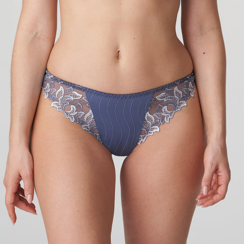 Prima Donna Deauville String Special Edition Prima Donna Deauville String Special Edition
