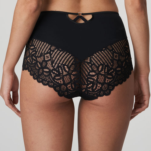 Prima Donna Twist First Night Tailleslip Prima Donna Twist First Night Tailleslip