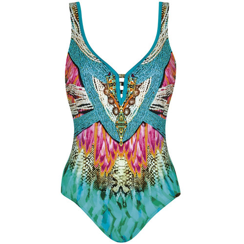 Sunflair Oriental Dream Badpak Sunflair Oriental Dream Badpak