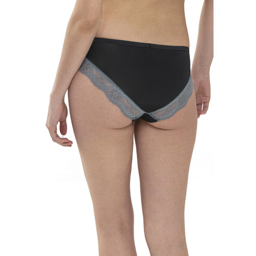 Mey Poëzie Fame Mini Slip Mey Poëzie Fame Mini Slip
