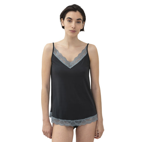 Mey Poëzie Fame Camisole Mey Poëzie Fame Camisole