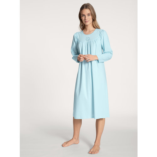 Calida Women Nightdress Calida Women Nightdress