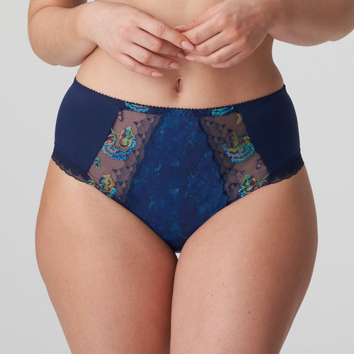 Prima Donna Palace Garden Tailleslip Prima Donna Palace Garden Tailleslip