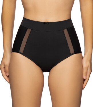 Divine Vision Panty