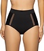 Divine Vision Panty