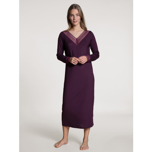 Calida Women Nightdress Calida Women Nightdress