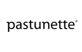 Pastunette