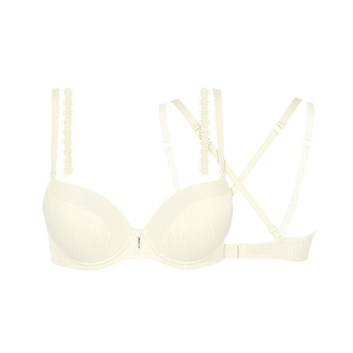 Lisca Gracia Push Up BH Lisca Gracia Push Up BH