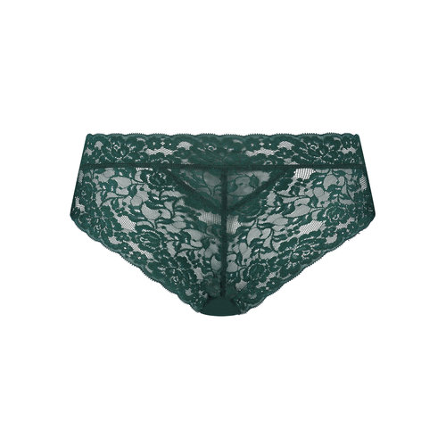 Ten Cate Secrets Hipster Lace Special Edition Ten Cate Secrets Hipster Lace Special Edition