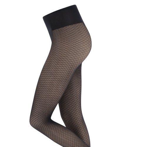 Oroblú Eco Fashion 40 Panty Oroblú Eco Fashion 40 Panty