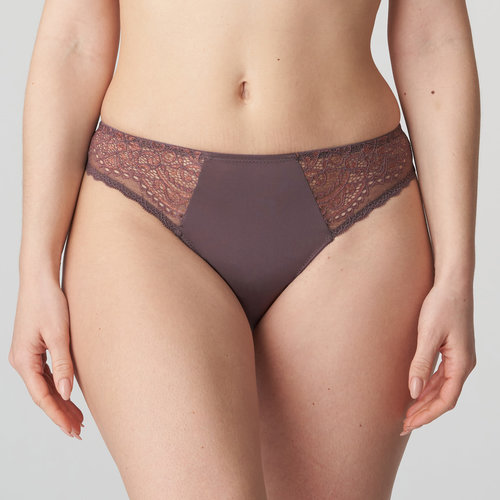 Prima Donna Twist I Do String Special Edition Prima Donna Twist I Do String Special Edition