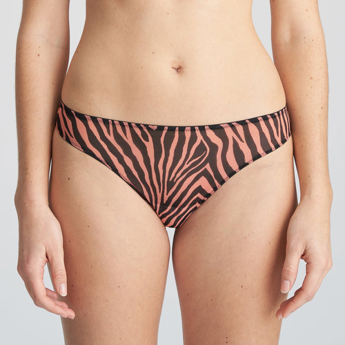 Marie Jo L'Aventure Tristan String Marie Jo L'Aventure Tristan String