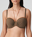 Prima Donna Marquesa Bikini Strapless 4007817+850