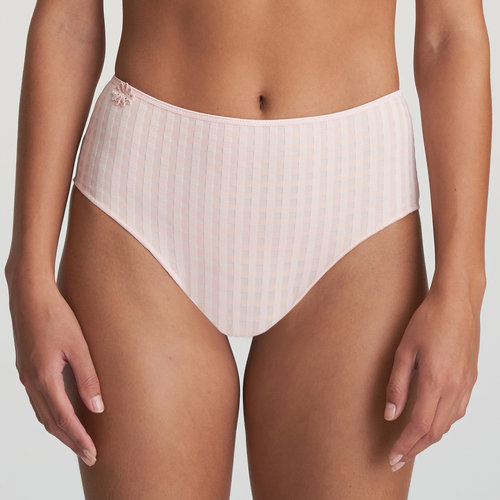 Marie Jo Avero Tailleslip Marie Jo Avero Tailleslip