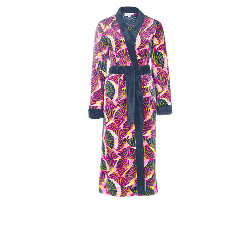 Taubert Geisha Kimono 120 cm Taubert Geisha Kimono 120 cm