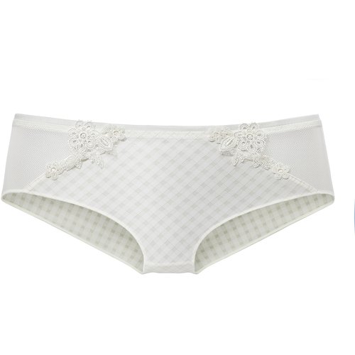 Dacapo Melodie Panty Dacapo Melodie Panty
