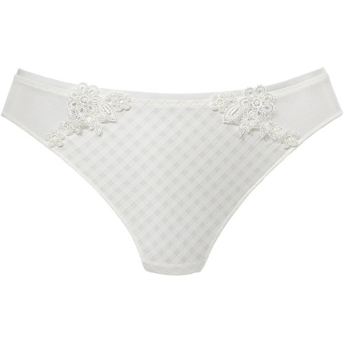Dacapo Melodie String Dacapo Melodie String