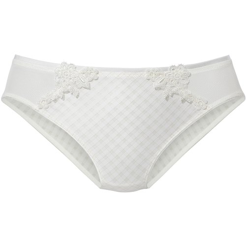 Dacapo Melodie Slip Dacapo Melodie Slip