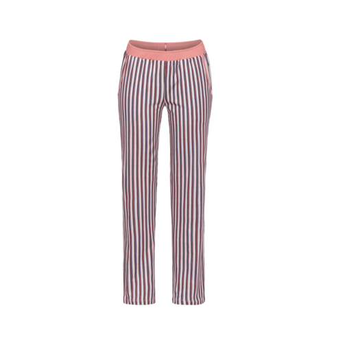 Ringella Lange Broek met Streepdessin Ringella Lange Broek met Streepdessin