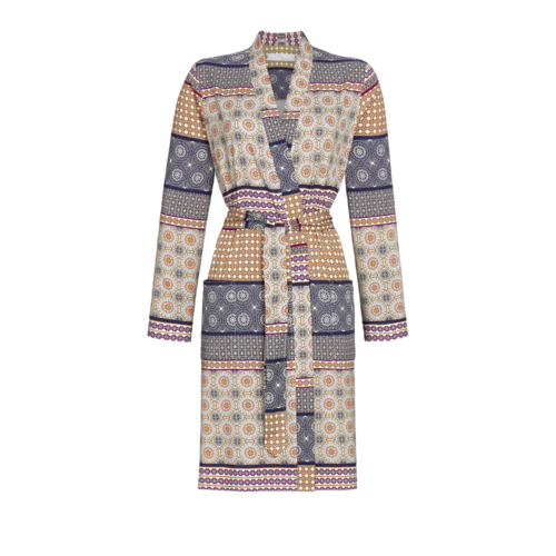 Ringella Kimono Chérie Line Ringella Kimono Chérie Line