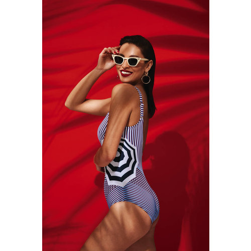 Anita Style Lara Badpak Anita Style Lara Badpak