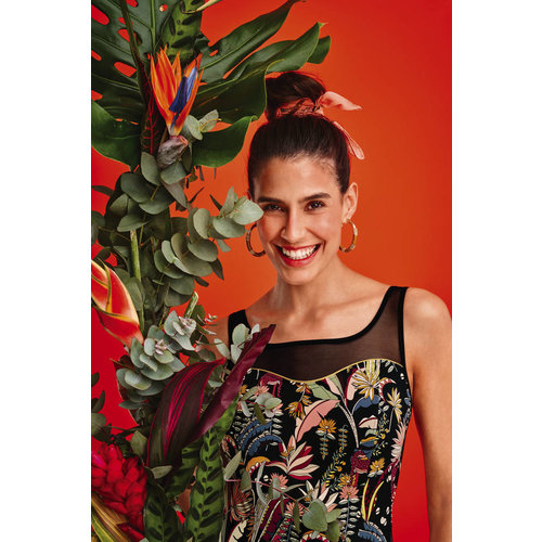 Anita Frascati Prothese Badpak Anita Frascati Prothese Badpak