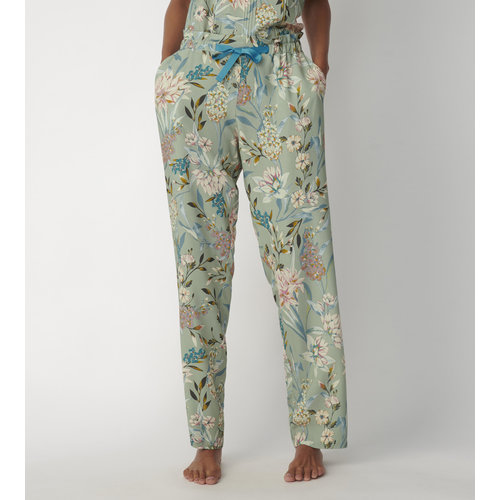Triumph Mix + Match Trousers Viscose Triumph Mix + Match Trousers Viscose