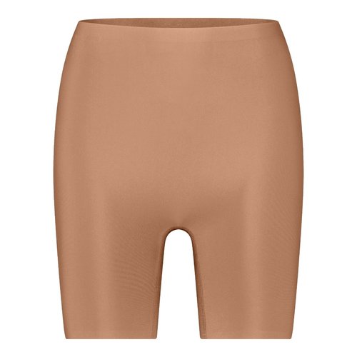 Ten Cate Secrets Women Long Shorts Ten Cate Secrets Women Long Shorts