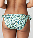 Prima Donna Bikini Set Alghero 4009216/4009253