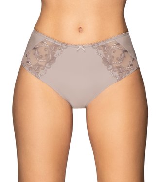 Secret Delight Tailleslip