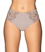 Secret Delight Tailleslip - Parel Grijs