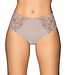 Secret Delight Tailleslip