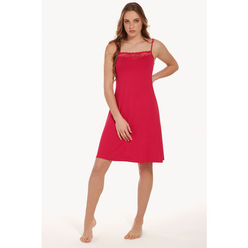 Lisca Nightdress Short Evelyn Lisca Nightdress Short Evelyn