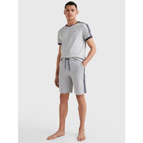 Tommy Hilfiger Short HWK Tommy Hilfiger Short HWK