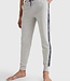 Track Pant HWK