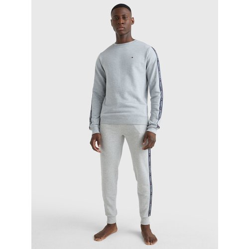Tommy Hilfiger Track Top HWK Tommy Hilfiger Track Top HWK