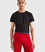 Tommy Hilfiger Stretch Tee