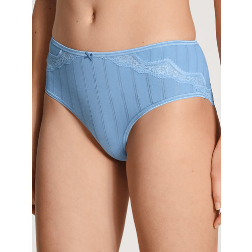 Calida Etude Toujours Women Panty Calida Etude Toujours Women Panty