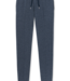 Long Pants - Donkerblauw